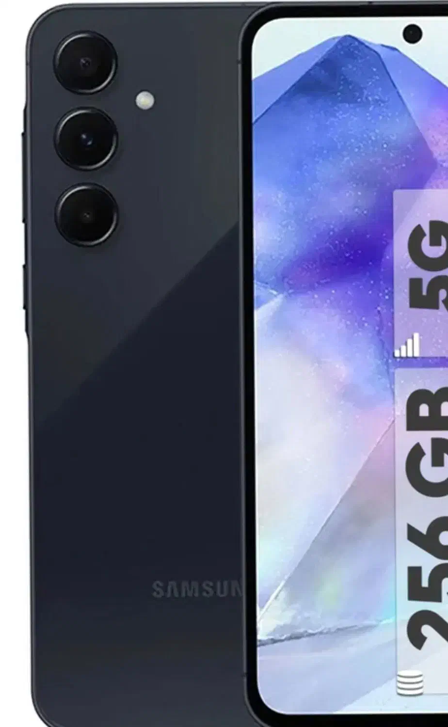 گوشیa55|موبایل|تهران, نجات اللهی|دیوار