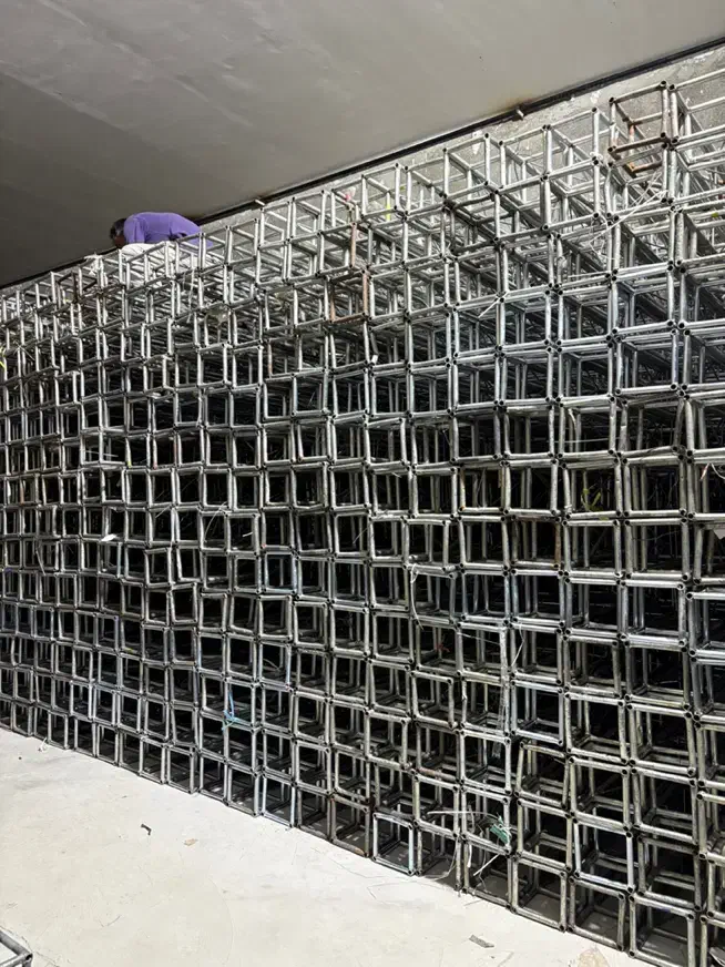 اجاره و فروش اسپیس|خدمات پذیرایی، مراسم|تهران, فلسطین (میدان انقلاب)|دیوار