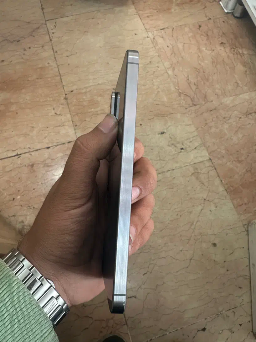 Samsung A56 256 R8|موبایل|تهران, کوثر|دیوار