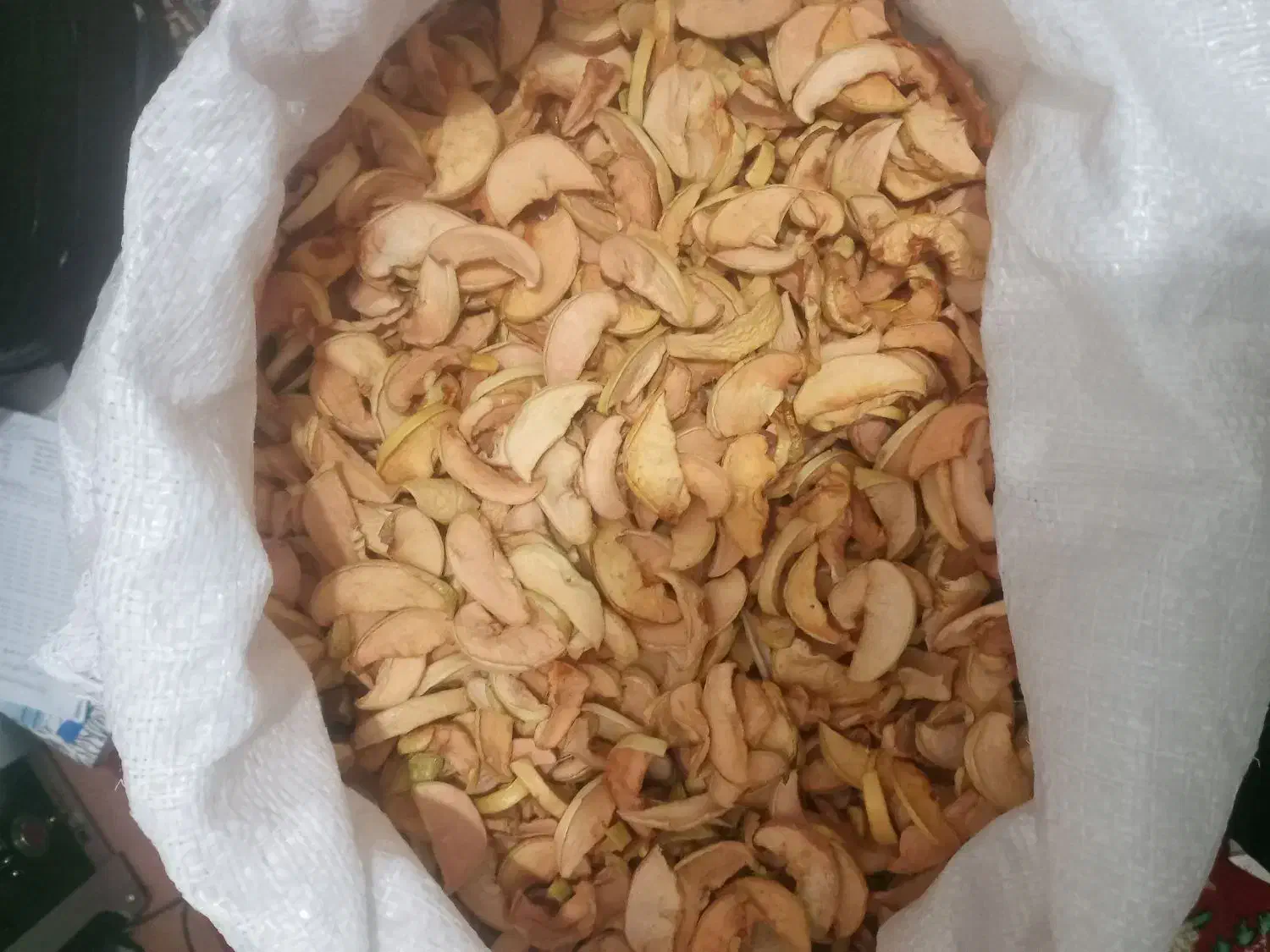 برگه سیب درختی) پر سیب(|خوردنی و آشامیدنی|ماهان, |دیوار