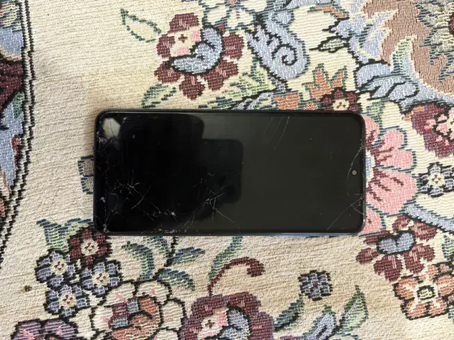 گوشی نوت 10s|موبایل|اهواز, پردیس|دیوار