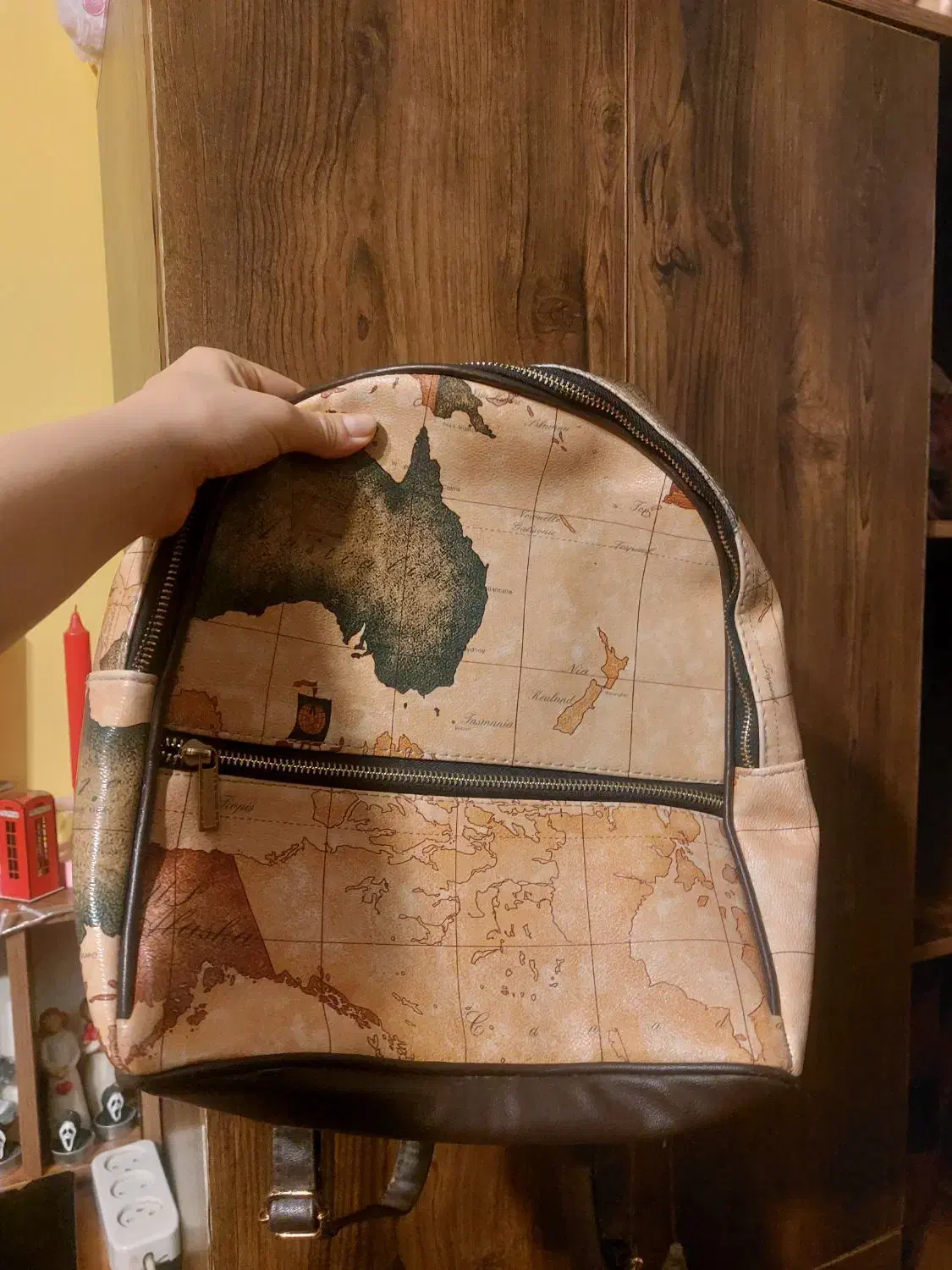 کیف های کاملا سالم و در حد نو|کیف، کفش، کمربند|تهران, اکباتان|دیوار