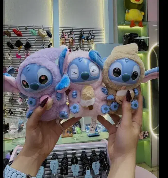 عروسک استیج اصلی|اسباب‌‌بازی|مشهد, شیرودی|دیوار