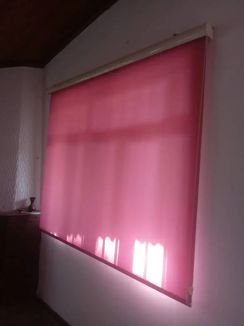 شید درحدنو|پرده، رانر، رومیزی|نوشهر, |دیوار