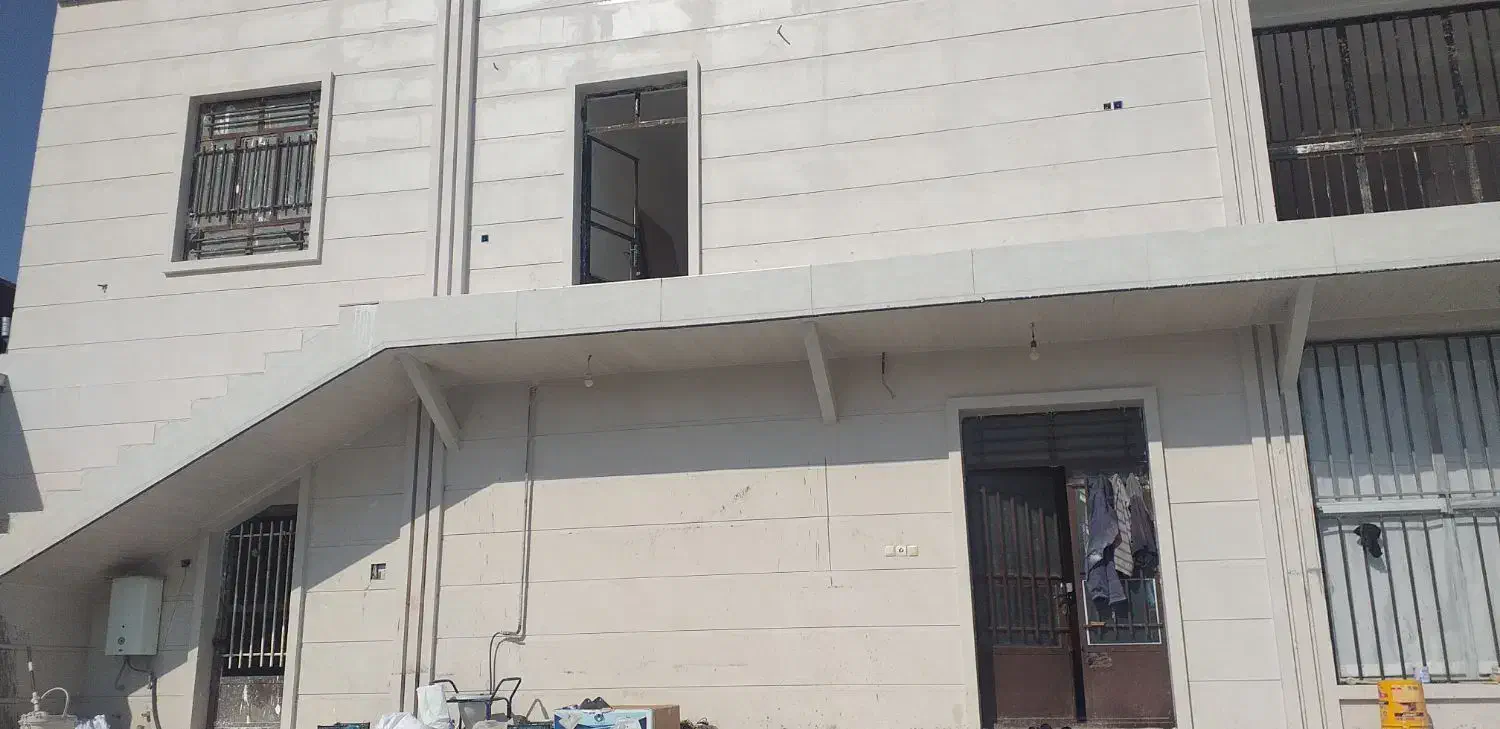 ۱۷۰متری چهارراه دانشجو|اجارهٔ آپارتمان|بم, |دیوار