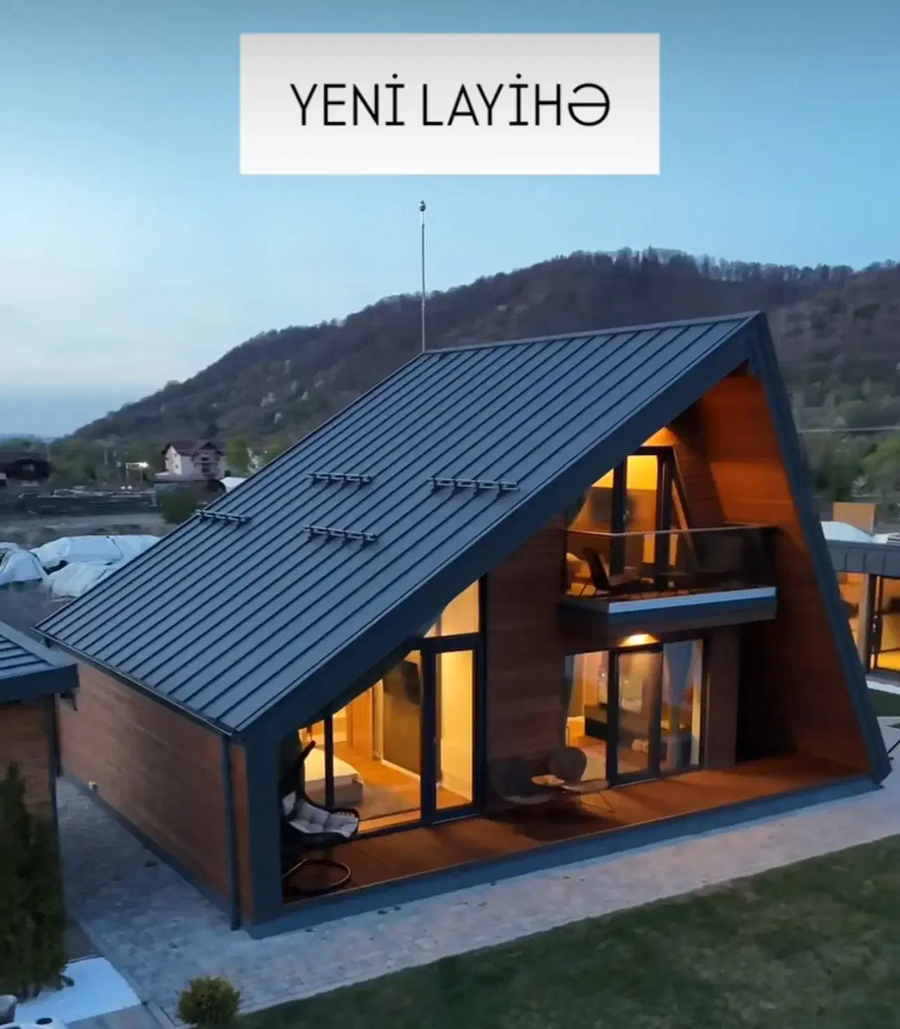 مدیریت بر پیمان|خدمات پیشه و مهارت|بابل, |دیوار