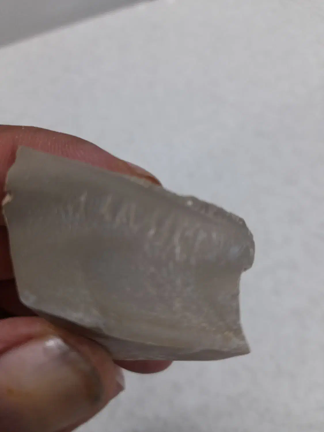 سنگ عقیق جاسپر|کلکسیون اشیاء عتیقه|دامغان, |دیوار