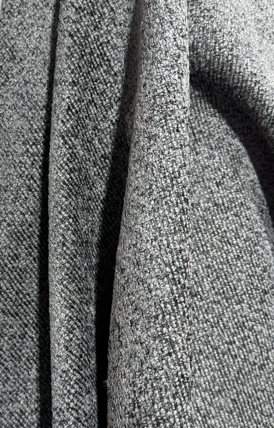 پارچه مبلی|مبلمان خانگی و میز عسلی|تهران, عبدلآباد|دیوار