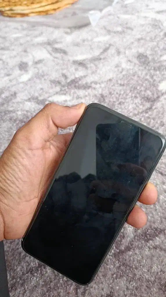iphone 11 pro max|موبایل|ایرانشهر, |دیوار