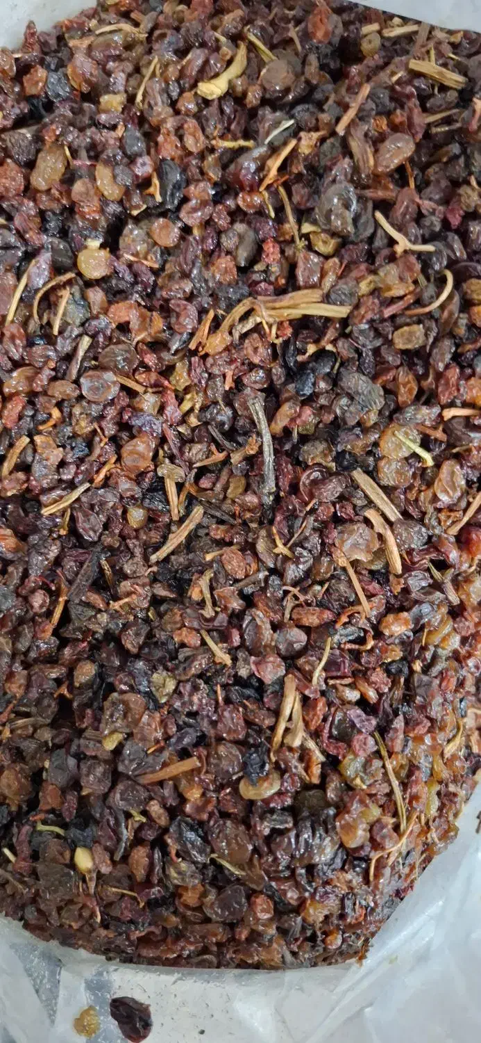 کشمش مرغوب|خوردنی و آشامیدنی|تاکستان, |دیوار