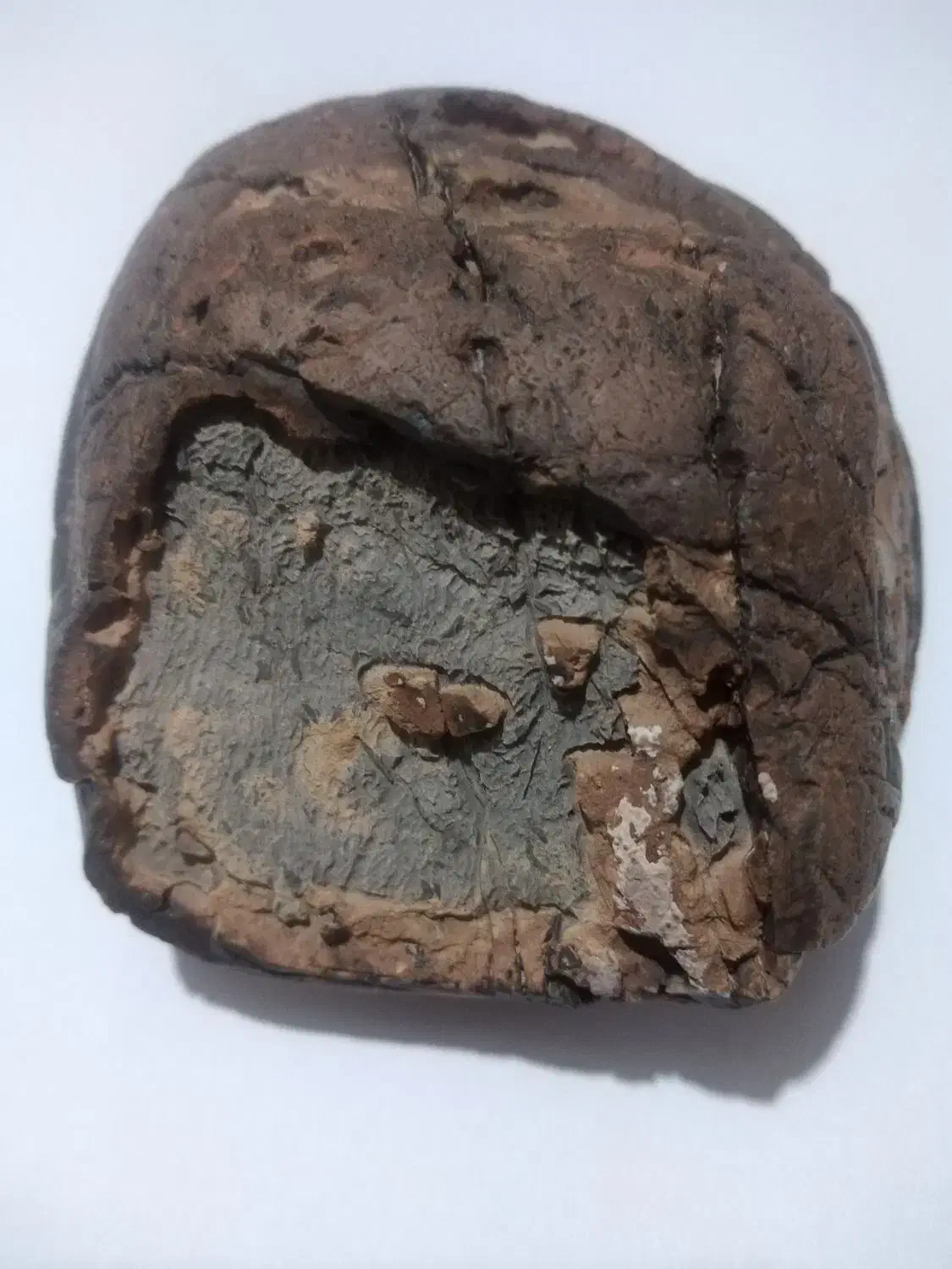 شهاب سنگ|کلکسیون اشیاء عتیقه|سیرجان, |دیوار