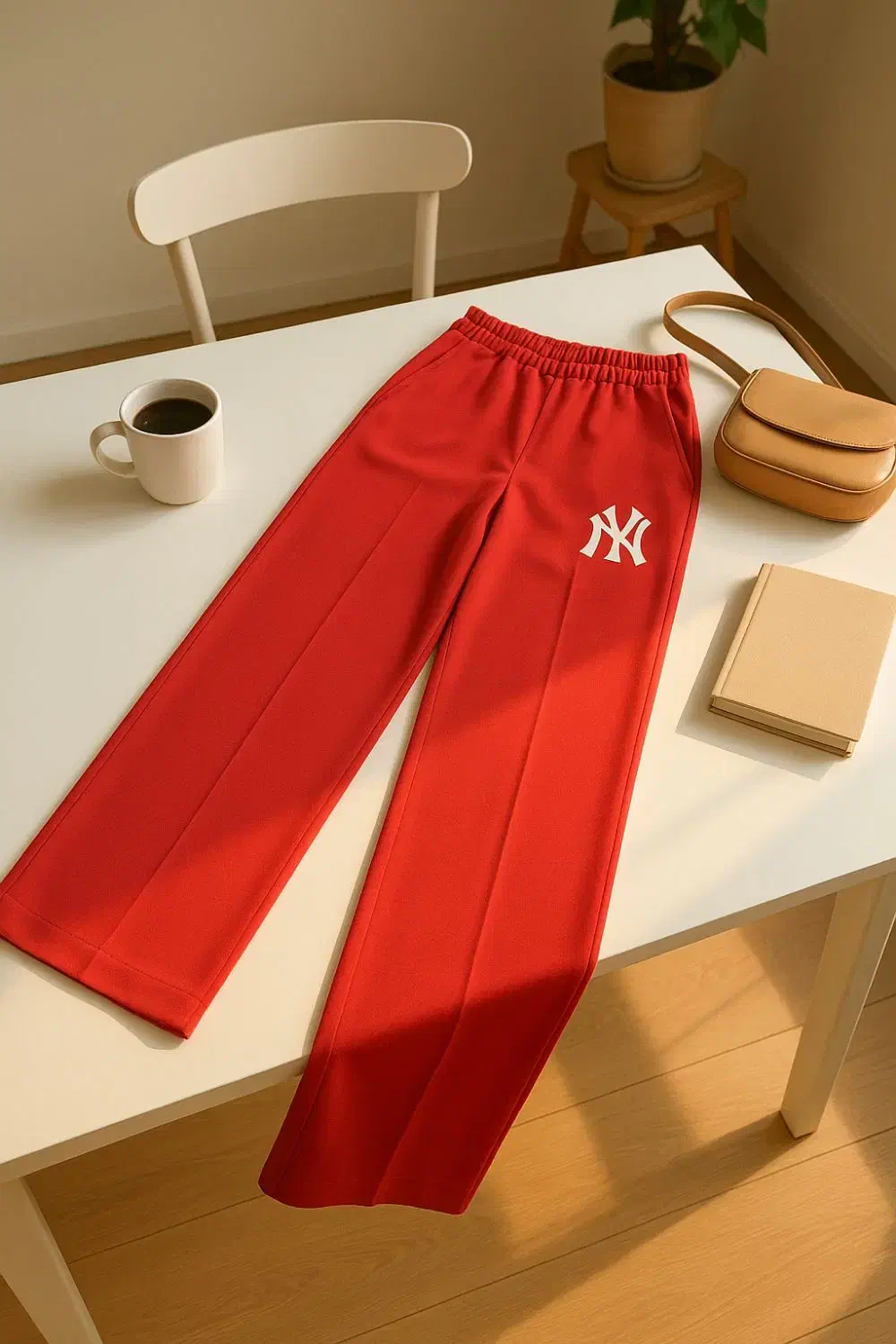 شلوار زنانه|لباس|اصفهان, شهرک کوثر|دیوار