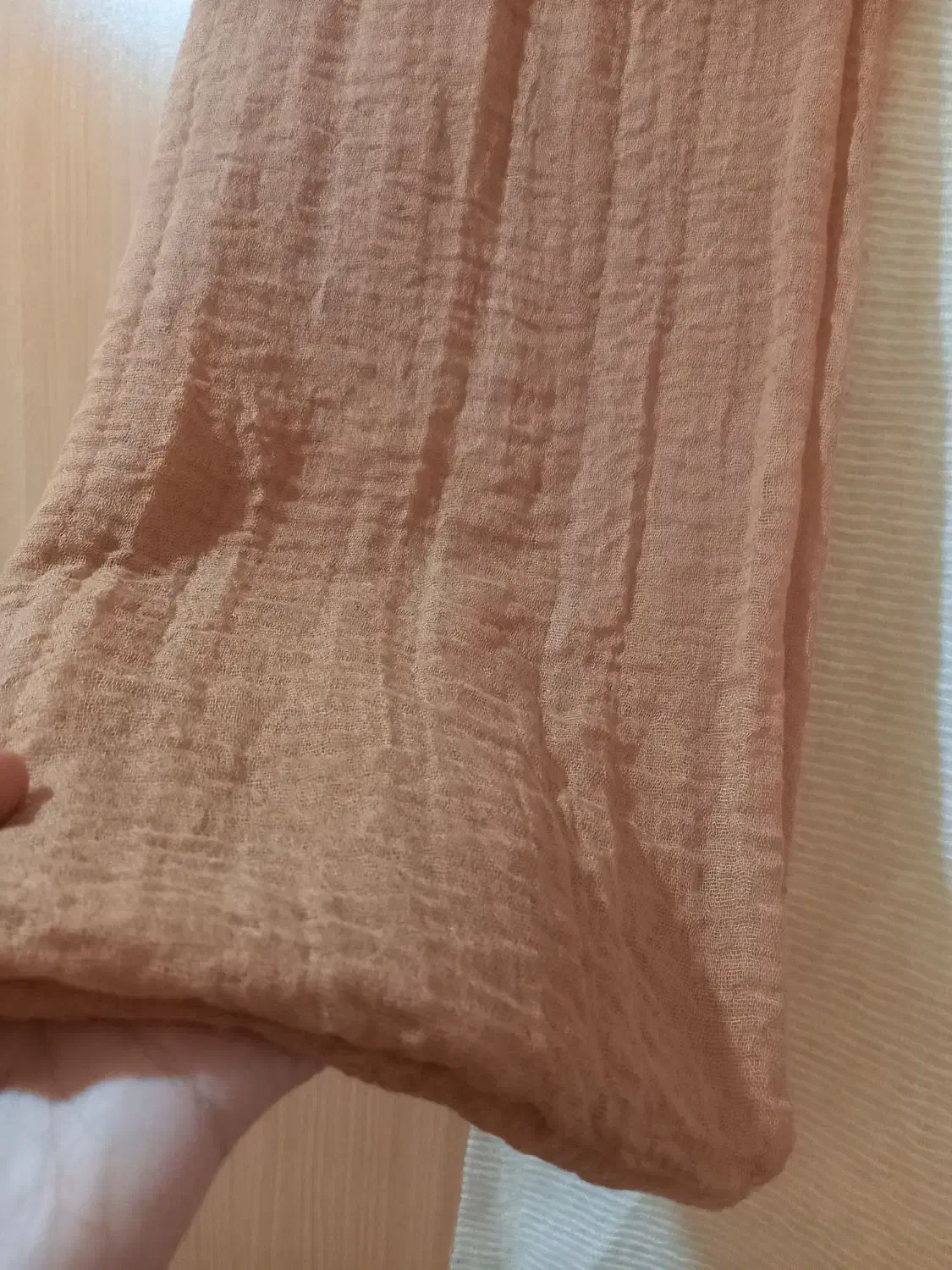 شال|لباس|تبریز, |دیوار