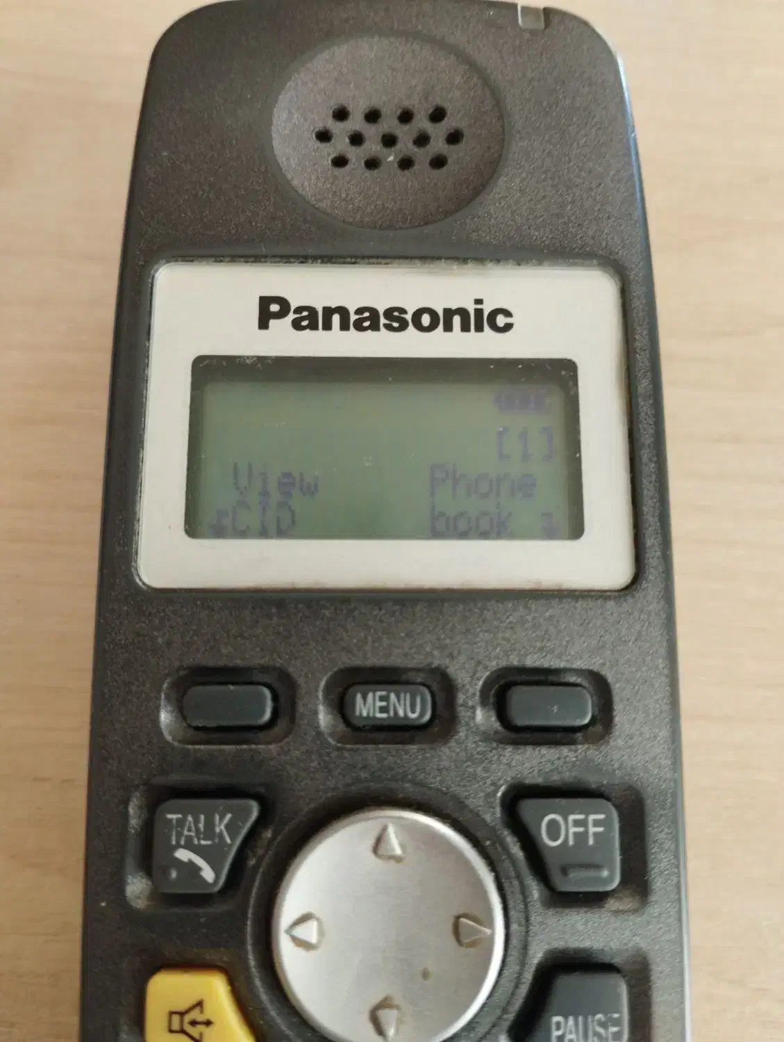 فروش خط تلفن ثابت|تلفن رومیزی|مشهد, احمدآباد|دیوار