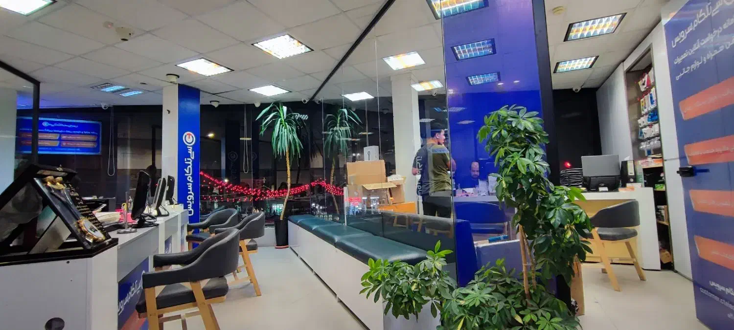 منشی ، صندوقدار ، کارپرداز عصر آقا|استخدام اداری و مدیریت|قم, الوندیه و گذر صادق|دیوار