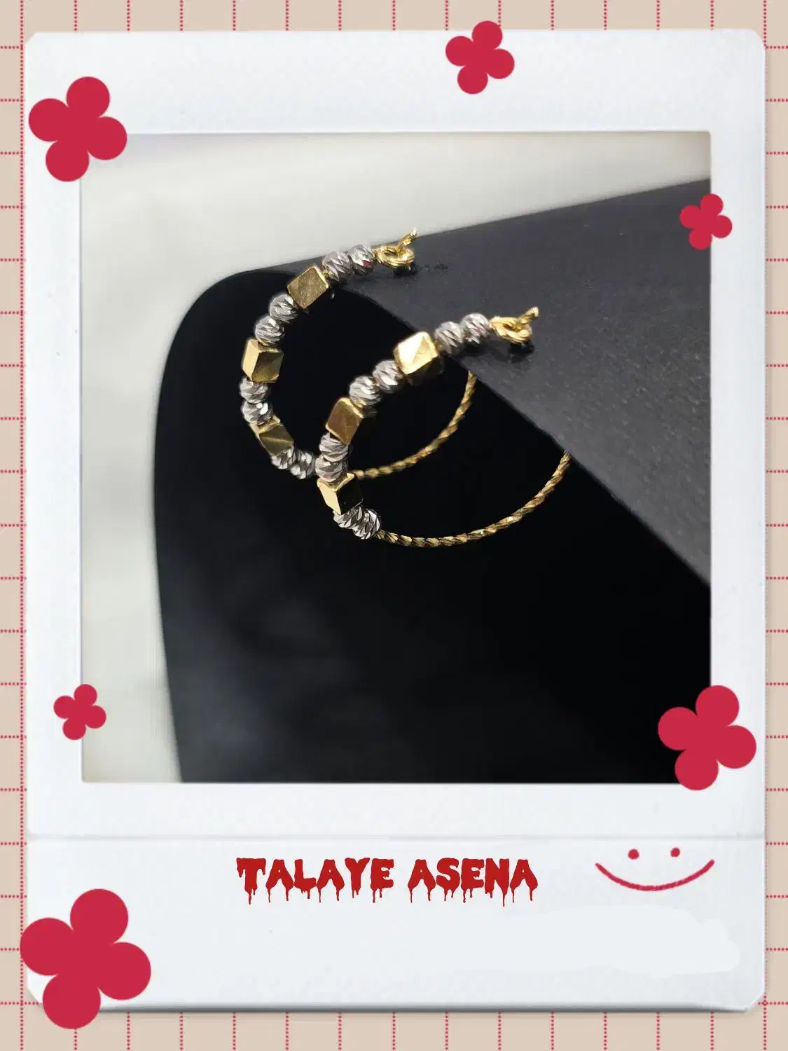 طلافروشیِ نقده|جواهرات|نقده, |دیوار