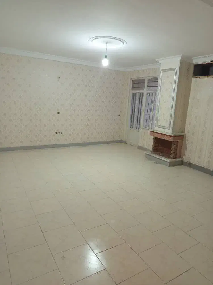 آپارتمان سه خوابه / سلمان / سند تک برگ|فروش آپارتمان|هشتگرد, شهرک ایران خودرو|دیوار