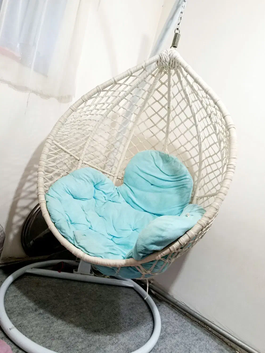 تاب|مبلمان خانگی و میز عسلی|میاندوآب, |دیوار