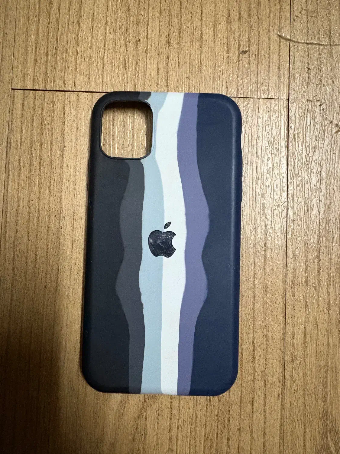 قاب|لوازم جانبی موبایل و تبلت|تهران, اکباتان|دیوار