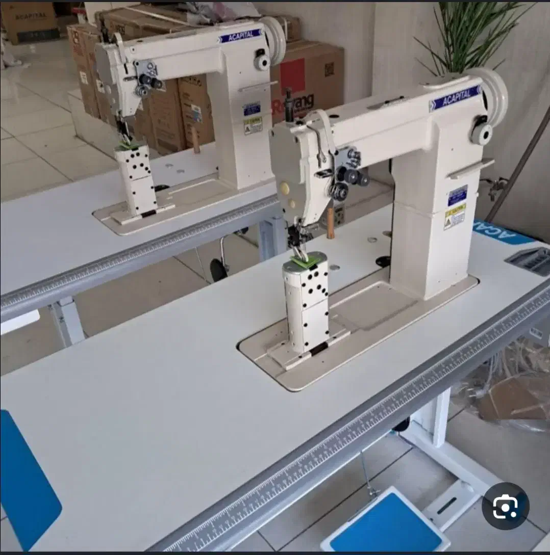 چرخ کفاشی کاپیتال|چرخ خیاطی و ریسندگی|پاکدشت, پاکدشت (مامازند)|دیوار