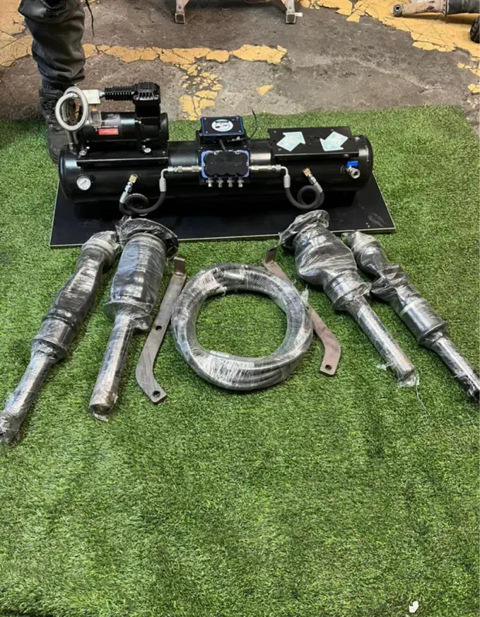 پنوماتیک پژویی و ۲۰۶ ...|خدمات موتور و ماشین|آمل, |دیوار