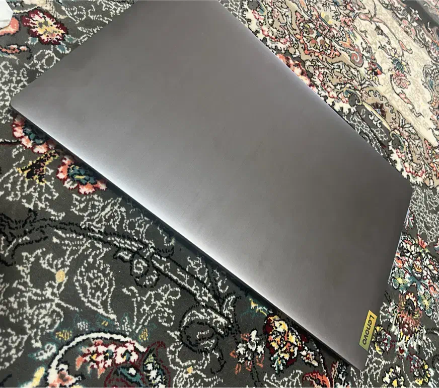 لب تاپ لنووا|رایانه همراه|زرند, |دیوار