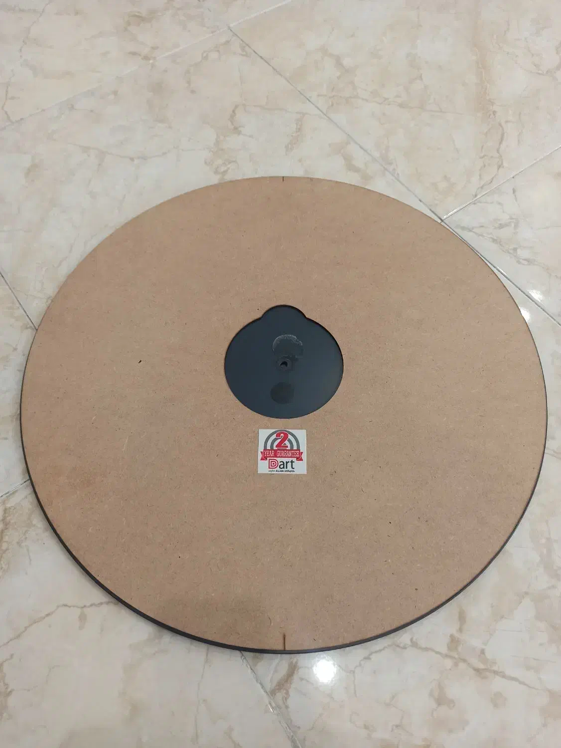 ساعت دیواری|ساعت دیواری و تزئینی|تهران, عباسی|دیوار