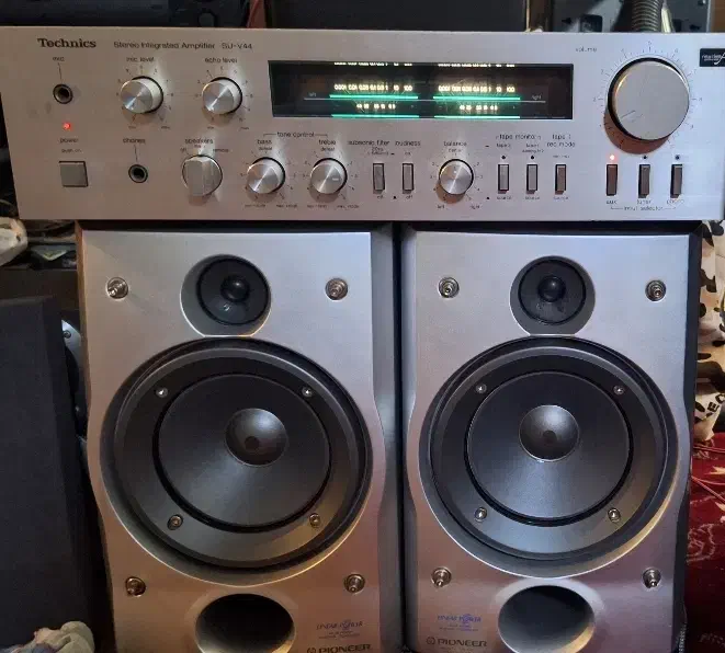 امپ تکنیکس|سیستم صوتی خانگی|ملارد, |دیوار