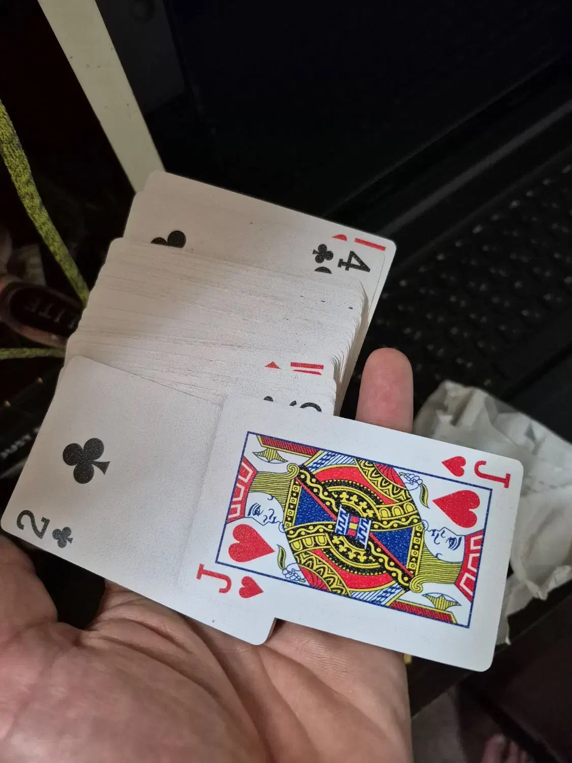 پاستور|اسباببازی|لنگرود, |دیوار