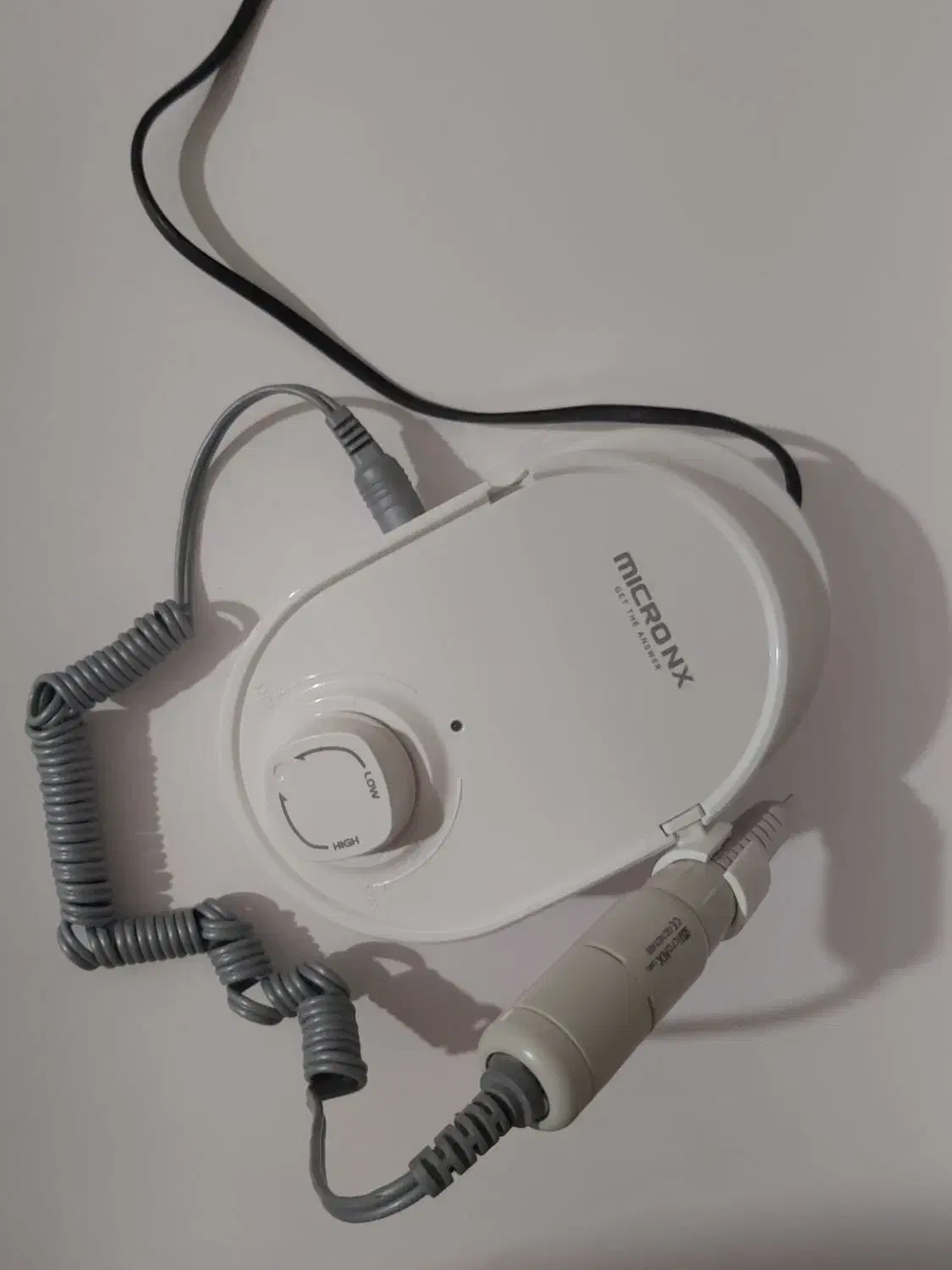 سوهان برقی|آرایشی، بهداشتی، درمانی|شاهینشهر, بوستان حافظ|دیوار