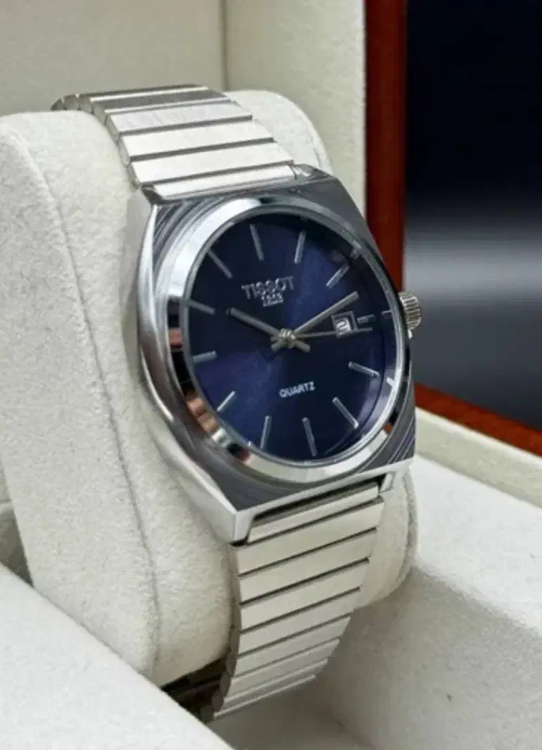 ساعت تیسوت|ساعت|اردبیل, |دیوار