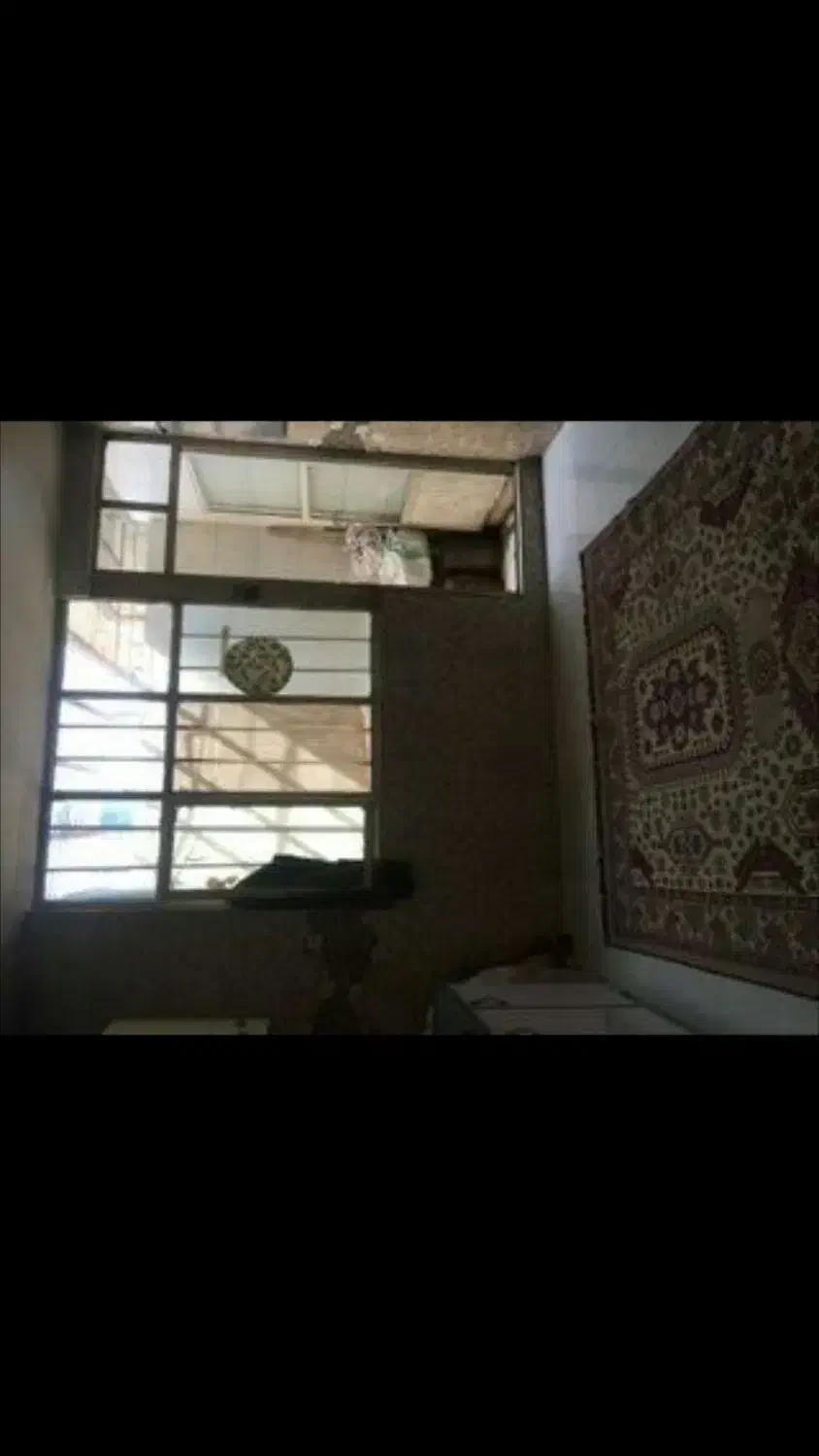 خانه همراه مغازه درمرتضی گرد|فروش خانه و ویلا|چهاردانگه (تهران), |دیوار