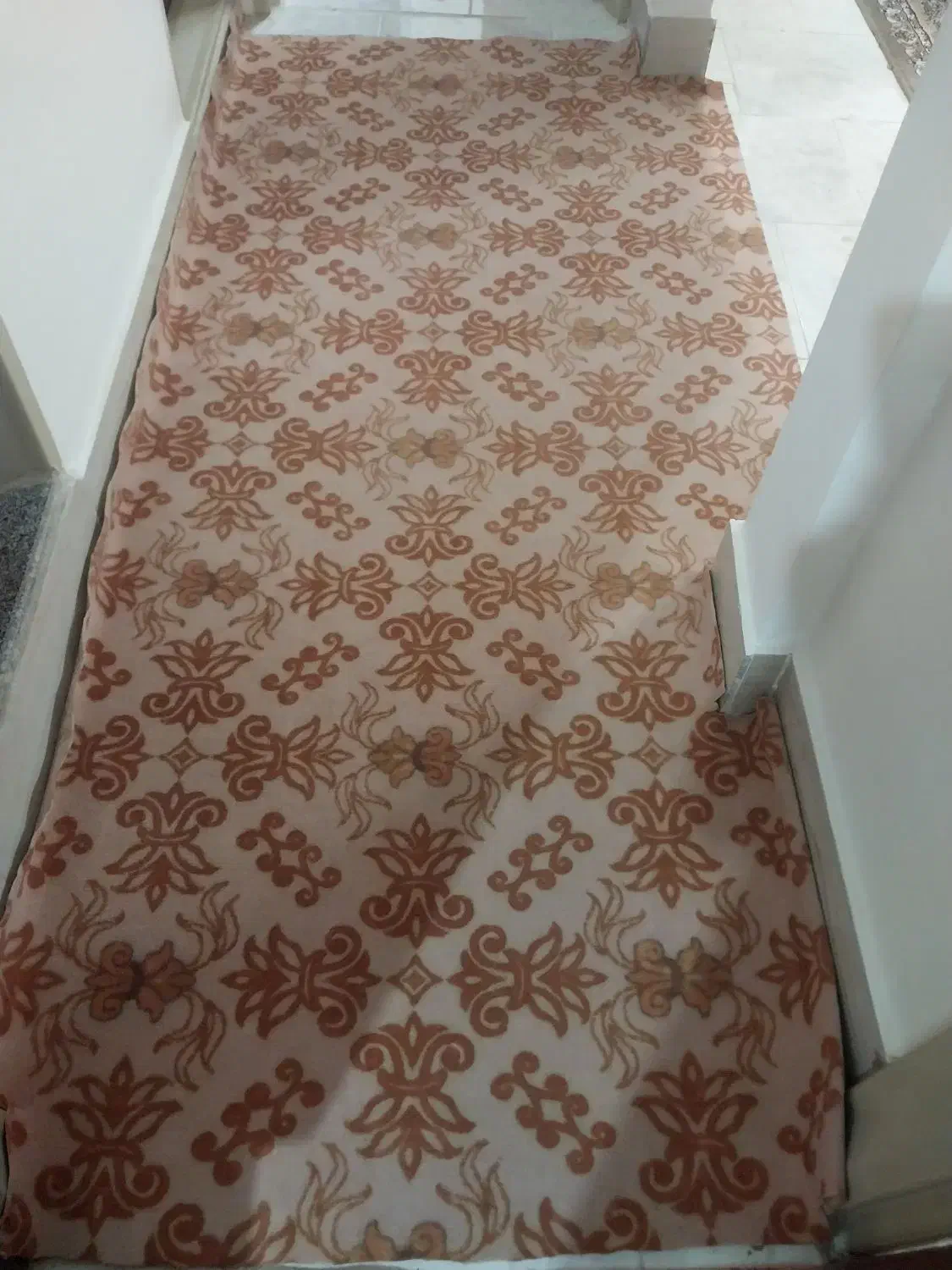 موکت|موکت|سبزوار, قاضی زاد|دیوار