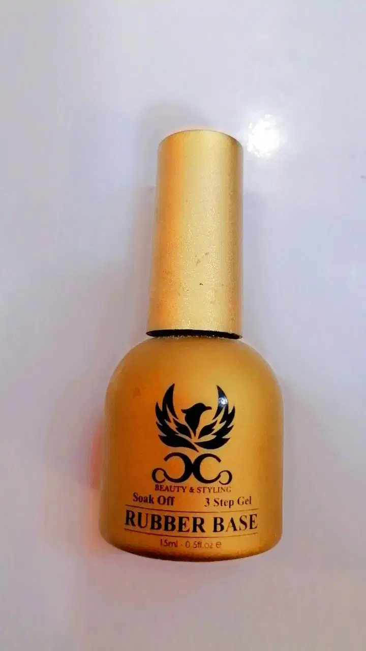 وسایل کاشت ناخن سالم و تمیز|آرایشی، بهداشتی، درمانی|آبادان, |دیوار