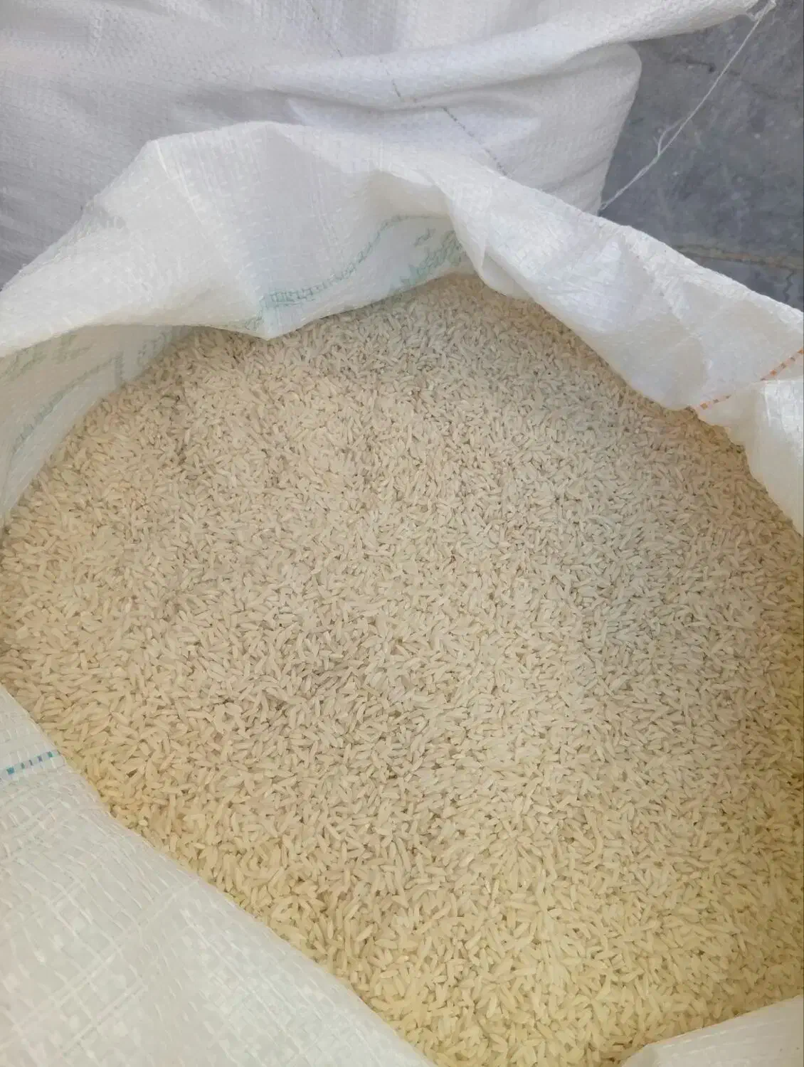 برنج هاشمی|خوردنی و آشامیدنی|چگنی, |دیوار