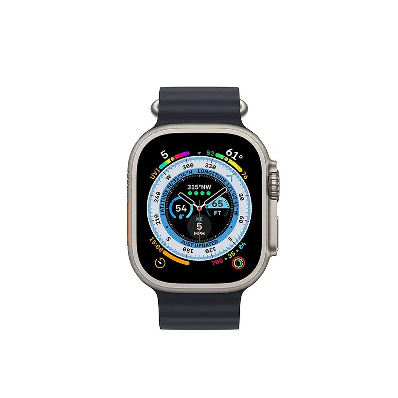 ساعت مچی هوشمند|ساعت|کهریزک, |دیوار