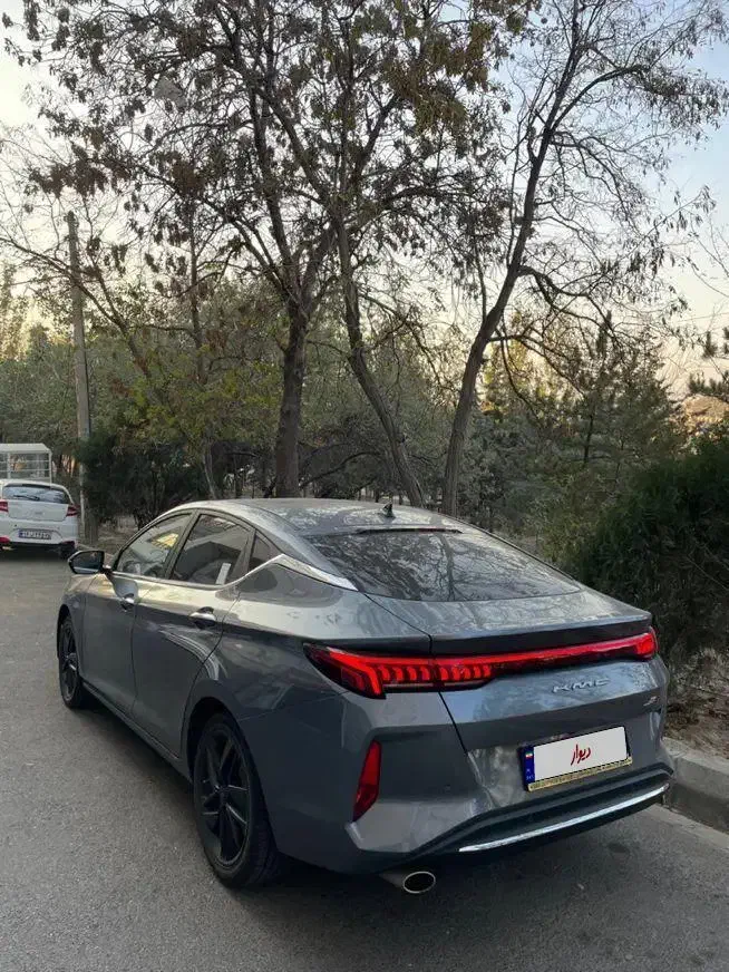 kmc j7|خودرو سواری و وانت|تبریز, |دیوار