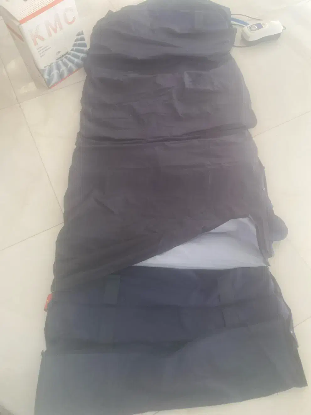 تشک مواج سلولی زخم بستر|تشک تختخواب|تبریز, |دیوار