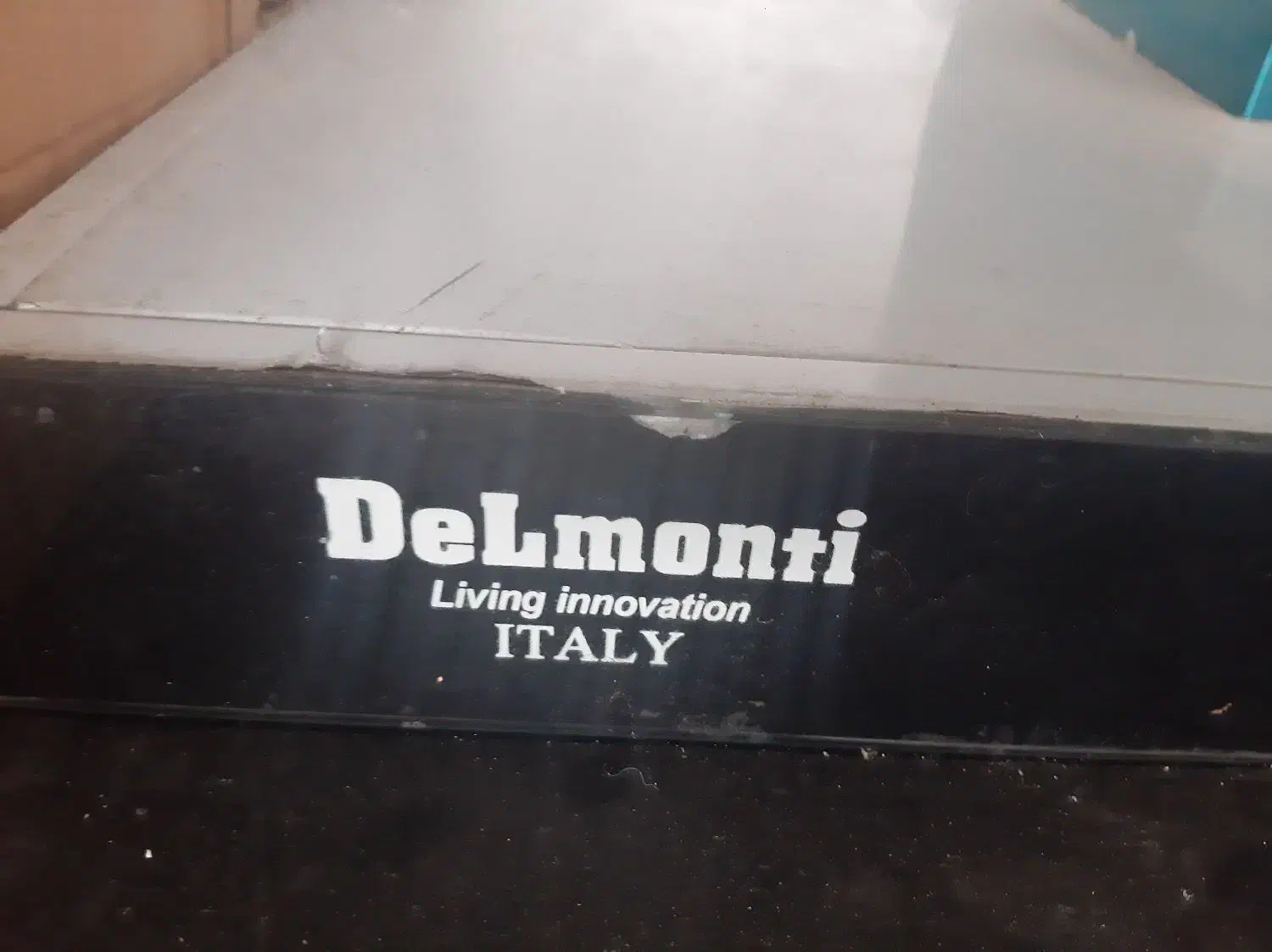 هودخارجی لمسی|هود|علیآباد کتول, |دیوار