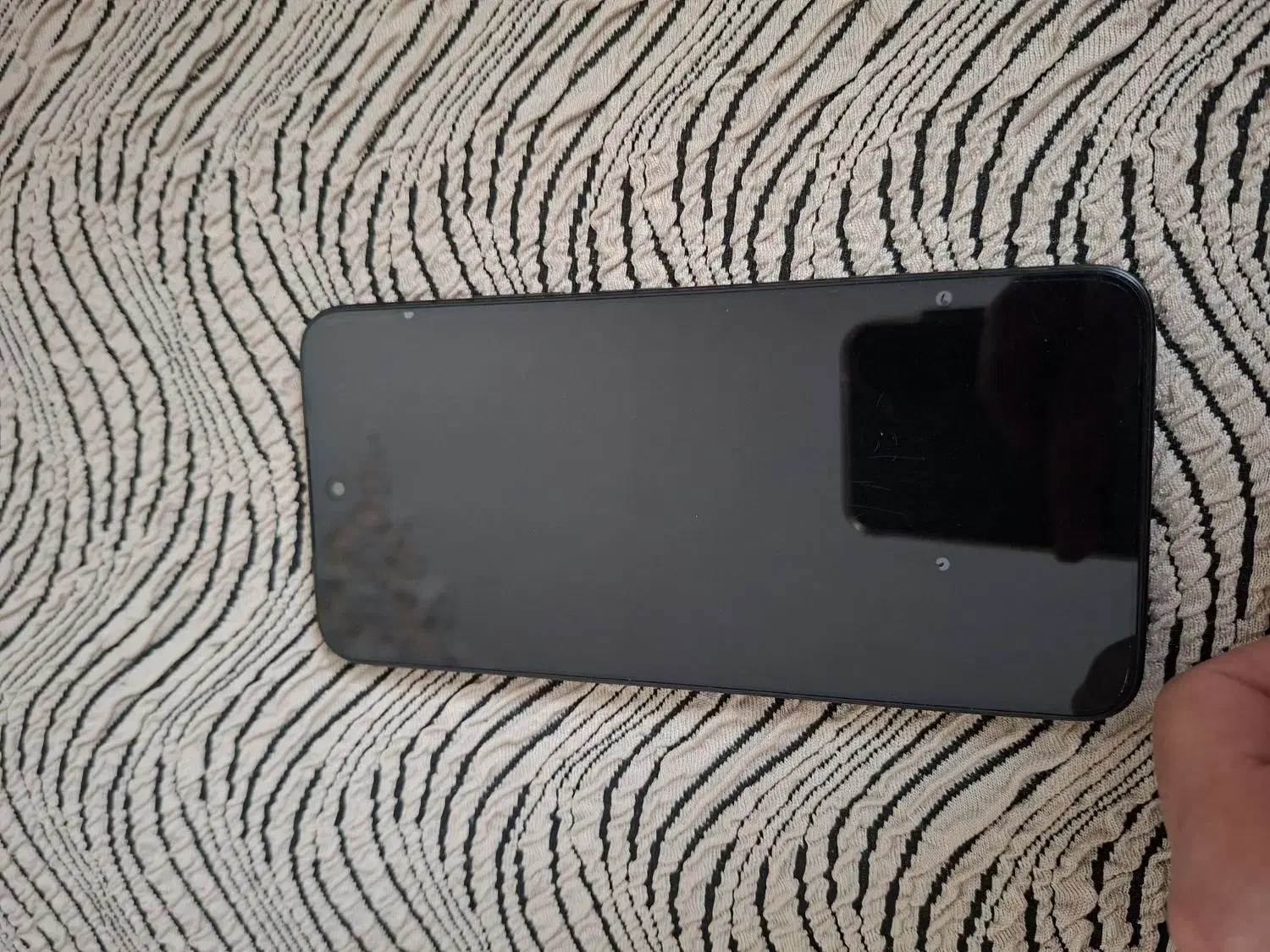 poco m7 4g|موبایل|رودهن, |دیوار