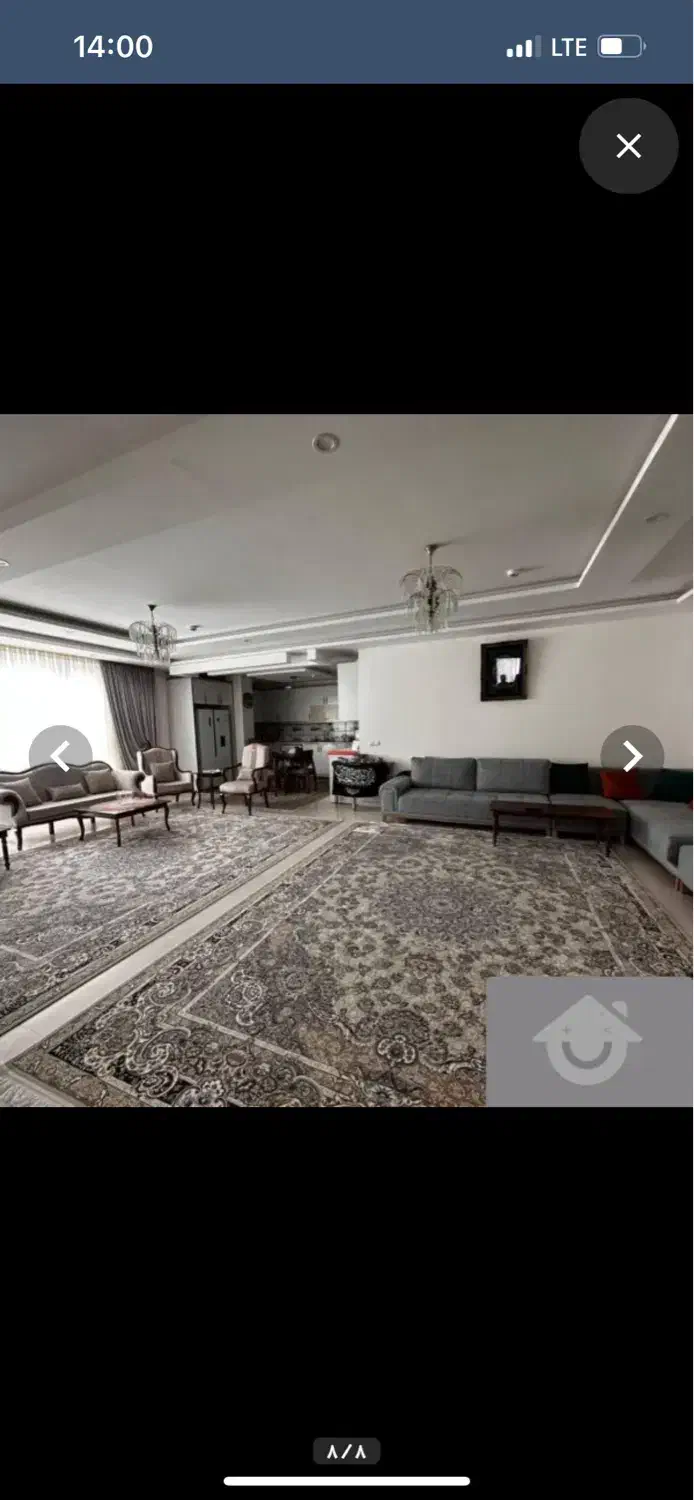 اوایل اقبال ۱۱۵ متر (بدون مشرفیت ) فول امکانات|فروش آپارتمان|مشهد, اقبال|دیوار