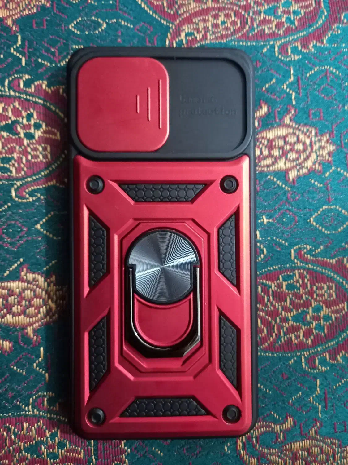 a01|موبایل|زاهدان, |دیوار