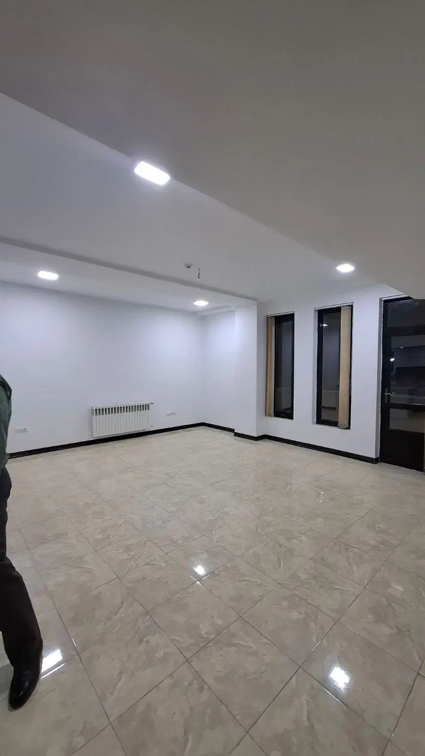 اجاره خیابان نور ۱|اجارهٔ آپارتمان|شهرکرد, |دیوار