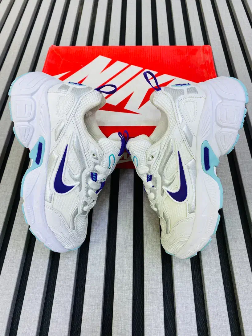 کتونی نایکی V5K|کیف، کفش، کمربند|بانه, |دیوار