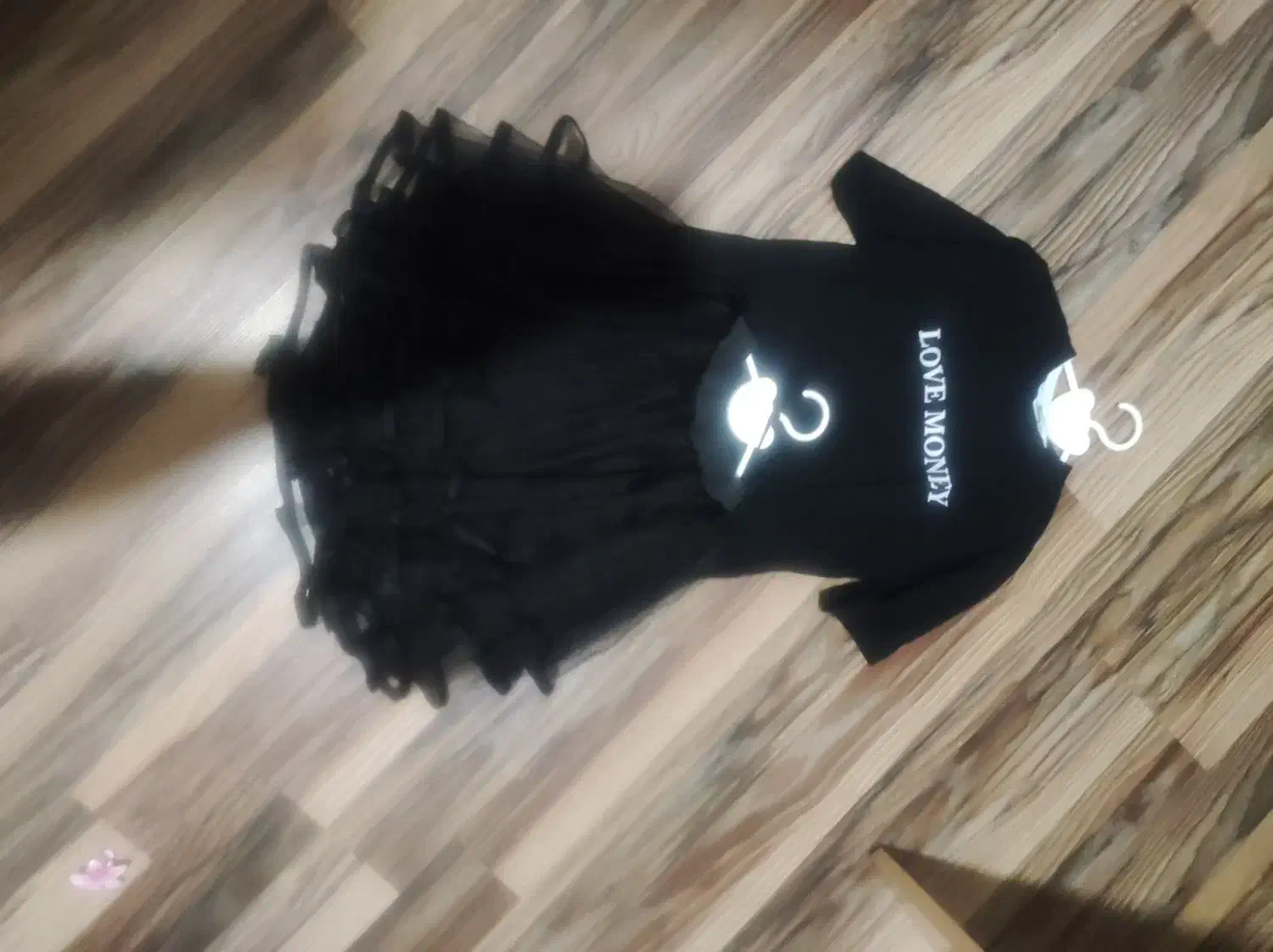 همه لباس ها کاملا سالم و در حد نو|کفش و لباس بچه|تبریز, |دیوار