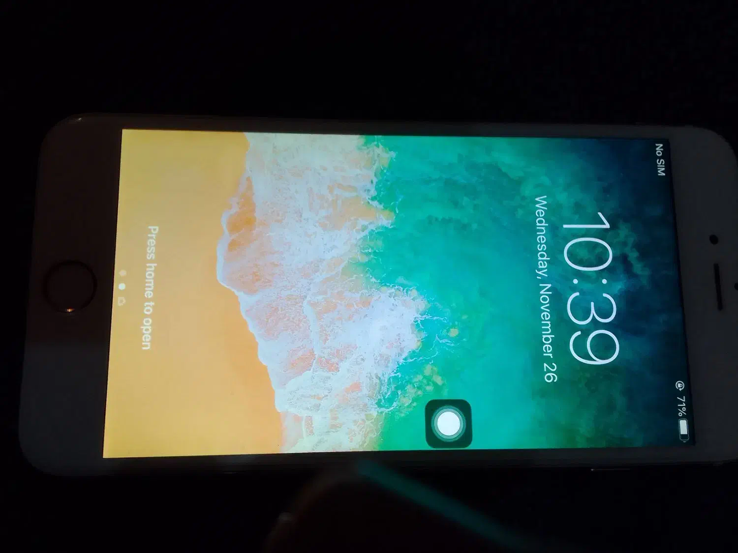 آیفون|موبایل|تهران, شهرک ولیعصر شمالی|دیوار