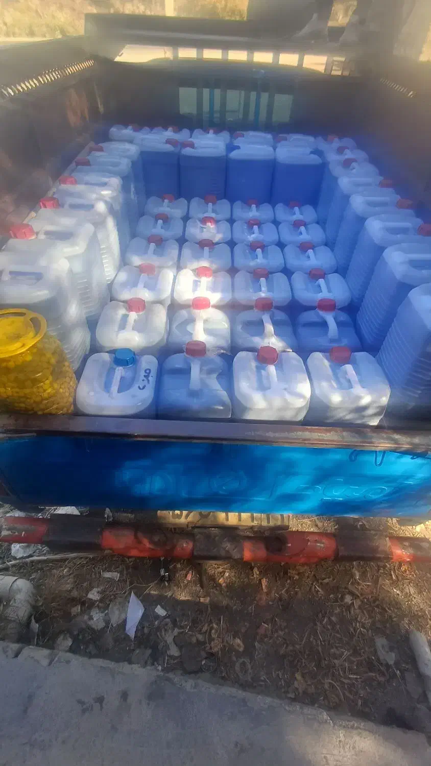 روغن زیتون طارم بشرط|خوردنی و آشامیدنی|گیلوان, |دیوار