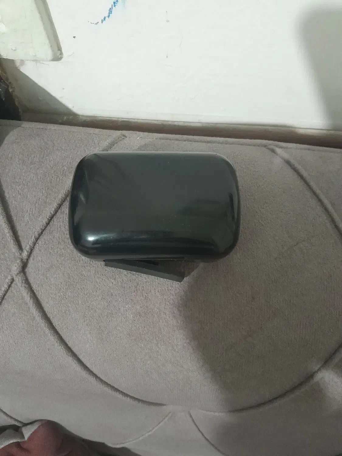 ارپاد|لوازم جانبی موبایل و تبلت|مشهد, پنجتن|دیوار