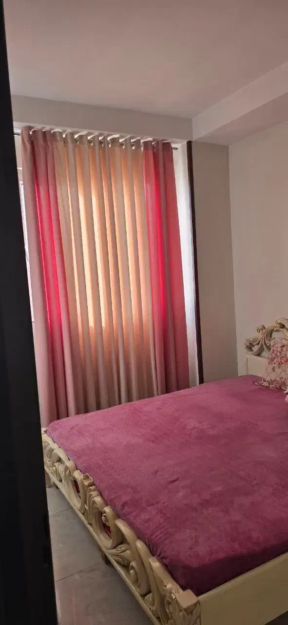 87متری/پشت به نما/مناسب زوجین|فروش آپارتمان|محمدشهر, ولدآباد|دیوار
