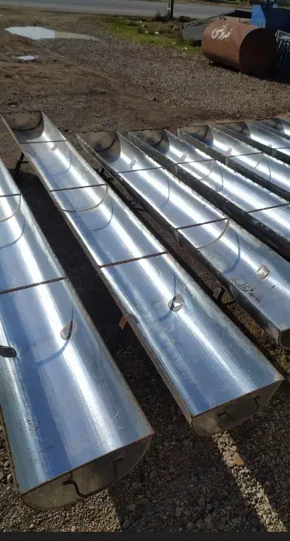 اخور|لوازم جانبی حیوانات|داران, |دیوار